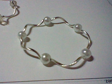 Bracciale